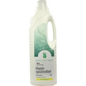 Handspülmittel, 1000 ML – PZN 2473487 из Германии