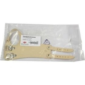 HANDGELENKR FRA GR16 DAU R, 1 ST – PZN 3230255 из Германии