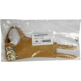 HANDGELENKR FRA GR17 DAU R, 1 ST – PZN 3230261 из Германии