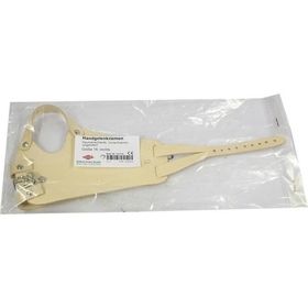 HANDGELENKR FRA GR16 UML R, 1 ST – PZN 3230479 из Германии
