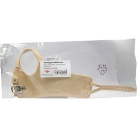 HANDGELENKR FRA GR19 UML R, 1 ST – PZN 3230516 из Германии