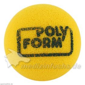 HANDTRAINER BALL KALTSC HAUM, 1 ST – PZN 3908941 из Германии