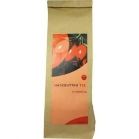 Hagebuttentee, 100 G – PZN 429536 из Германии