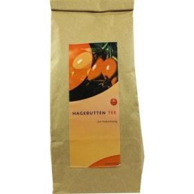 Hagebuttentee, 300 G – PZN 429542 из Германии