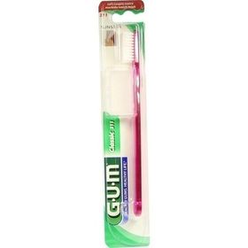 GUM SCHLANK SOFT, 1 ST – PZN 4549869 из Германии