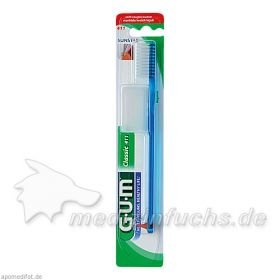 GUM GR KOPF SOFT, 1 ST – PZN 4549881 из Германии