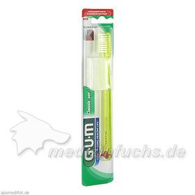 GUM KOMPAKT SOFT 409, 1 ST – PZN 4549898 из Германии
