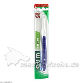 GUM Büschelbürste, 1 ST – PZN 4549970 из Германии