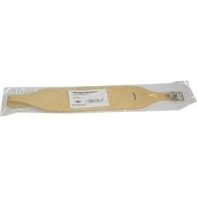 HANDGELENKRIEMEN G3 101633, 1 ST – PZN 4755681 из Германии