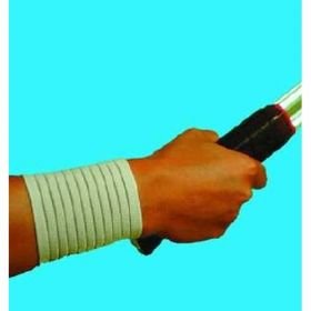 Handgelenk-Bandage 1 Größe, 1 ST – PZN 607819 из Германии