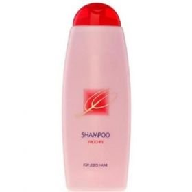 Haar-Shampoo Früchte-jedes Haar Luma med, 500 ML – PZN 7001959 из Германии