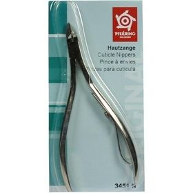 HAUTZANGE 3451, 1 ST – PZN 7341655 из Германии