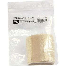 HANDGELENKBANDAGE Gr.1 haut 1126, 1 ST – PZN 8451529 из Германии