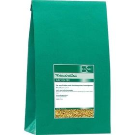 Holunderblüten, 250 G – PZN 10629472 из Германии