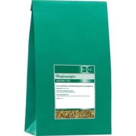 Hopfenzapfen, 250 G – PZN 10629489 из Германии