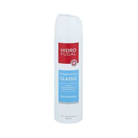 Hidrofugal classic Spray (150 ml) – PZN 11517686 из Германии