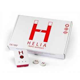 HELIA Dispenser, 1 ST – PZN 12475197 из Германии