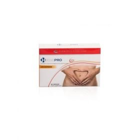 Hemapro Pills, 60 ST – PZN 13163040 из Германии