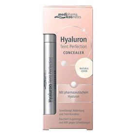 Hyaluron Teint Perfection Concealer (2.5 ml) – PZN 13512061 из Германии