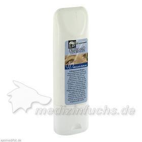 Hildegard von Bingen WEIHRAUCHBALSAM AC, 100 ML – PZN 1360479 из Германии