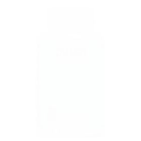 Hyaluronsäure hochdosiert + Coenzym Q10 VISPURA, 60 ST – PZN 13815287 из Германии
