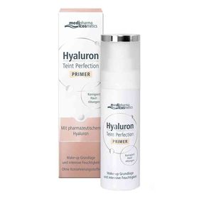 Hyaluron Teint Perfection Primer (30 ml) – PZN 13947600 из Германии