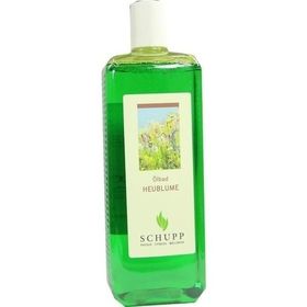 HEUBLUMEN OELBAD, 1000 ML – PZN 1419209 из Германии
