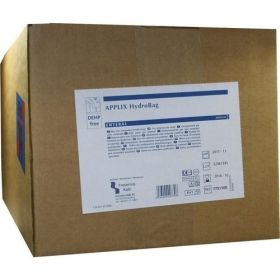 HydroBag, 8 ST – PZN 1600067 из Германии