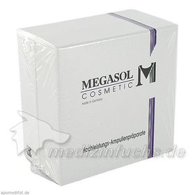 Hyaluron, 10X3 ML – PZN 1748338 из Германии