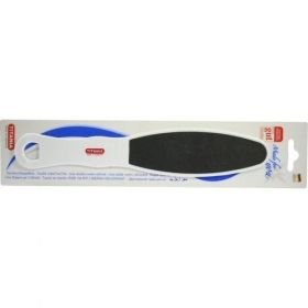Hornhaut Doppelfeile Titania, 1 ST – PZN 1896139 из Германии