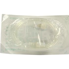 HEIDELB VERL ST LO R 140CM, 1 ST – PZN 2133136 из Германии