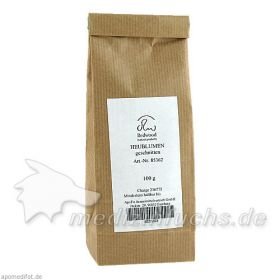 Heublumen geschnitten, 100 G – PZN 222203 из Германии