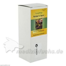 Hornhaut-Ex Balsam, 100 ML – PZN 2415432 из Германии