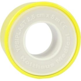 HEFT YPSIPLAST 2.5X5 STAR, 1 ST – PZN 3270941 из Германии