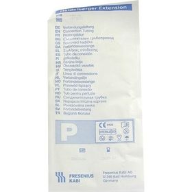 Heidelberger-Verlängerung 140cm, 1 ST – PZN 3441911 из Германии