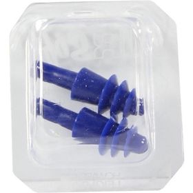 HOWARD LEIGHT AIRSOFT GEHÖRSCHUTZSTÖPSEL, 2 ST – PZN 3644910 из Германии