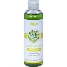 HEUBLUMEN OELBAD, 200 ML – PZN 3874136 из Германии