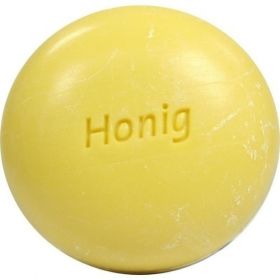 HONIGBLUETE BADESEIFE, 225 G – PZN 3891175 из Германии