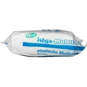 HOEGA MUBILAST m Cello 8CMX4M, 1 ST – PZN 4401517 из Германии