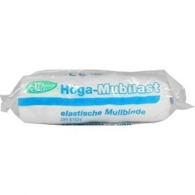 HOEGA MUBILAST m Cello 10CMX4M, 1 ST – PZN 4401523 из Германии
