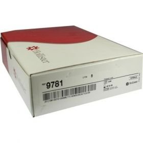 HORIZONTALE DRAINAGENFIXATIONSKLAMMER 9781, 5 ST – PZN 4501495 из Германии