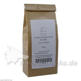 HEUBLUMENBL, 10 ml – PZN 4699155 из Германии