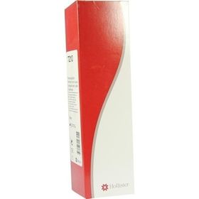 Hollister Reinigungslotion Pumpspray, 236 ML – PZN 5973440 из Германии