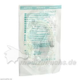 Heidelberger Verlängerung f. Inf. 30cm, 1 ST – PZN 611169 из Германии