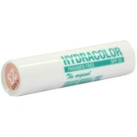 Hydracolor Lippenpflege rose Farbe 23, 1 ST – PZN 63650 из Германии