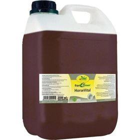HorseVital, 2500 ML – PZN 6462693 из Германии