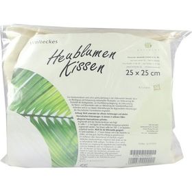 Heublumenkissen 25x25, 1 ST – PZN 7479402 из Германии