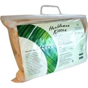 Heublumenkissen 30x40, 1 ST – PZN 7479419 из Германии