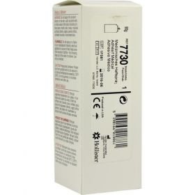 HOLLISTER MED HAFTSPR 7730, 90 G – PZN 7626613 из Германии