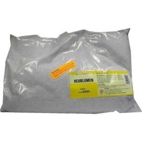 Heublumensack, 500 G – PZN 8609663 из Германии